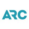 New ARC Logo