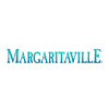 Margaritaville Enterprises, LLC