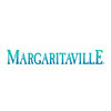 Margaritaville Hotels and Resorts