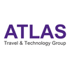 Atlas Travel & Technology Group