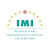 IMI