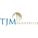 TJM Properties