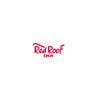 Red Roof Inn®