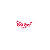 Red Roof Brand logo