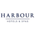 Harbour Hotels 