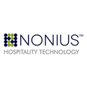 Nonius - Hospitality Technology