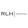 RLH Properties