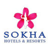 Sokha Siem Reap Resort & Convention Center