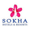 Sokha Hotels & Resorts