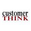CustomerThink Corp.