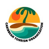 Caribbean Tourism Organization (CTO)