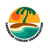 UNWTO HEAD TO MAKE FIRST EVER APPEARANCE AT CTO STATE OF THE TOURISM INDUSTRY CONFERENCE