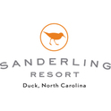 Sanderling Resort