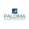 Paloma Resort Properties