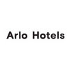 Arlo Hotels