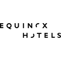 Equinox Holdings, Inc.