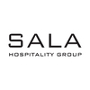 Sala Hospitality Group