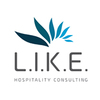 L.I.K.E. Hospitality Consulting