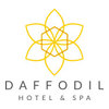 Daffodil Hotel & Spa