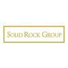Solid Rock Group