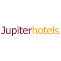 Jupiter Hotels Limited 