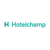 HotelChamp 