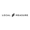 Local Measure