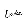 Locke 