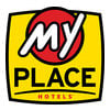 My Place Hotels of America