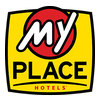 My Place Hotels