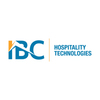IBC Hospitality