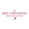 Red Carnation Hotels