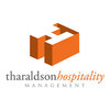 Tharaldson Hospitality Management