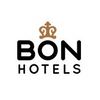 BON Hotels