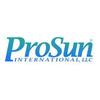 ProSun International, LLC