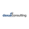 Daxue Consulting