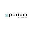 Xperium by RepUp