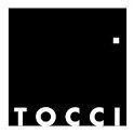 Tocci Building Companies.