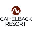 Camelback Resort