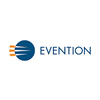 Evention LLC