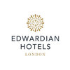 Edwardian Hotels London