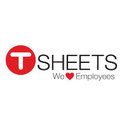 TSheets.com