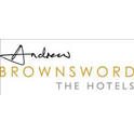 Andrew Brownsword Hotels