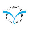 Majestic Hotel Group 