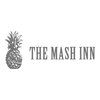 The Mash Inn