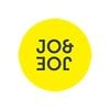 JO&JOE