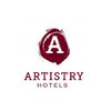 Artistry Hotels