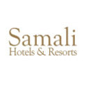 Samali Hotels & Resorts