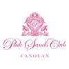 Pink Sands CLub