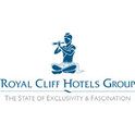 Royal Cliff Hotels Group
